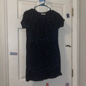 Monoprix Kids T-shirt Dress